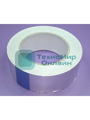 Отражающая лента 40ммx40m