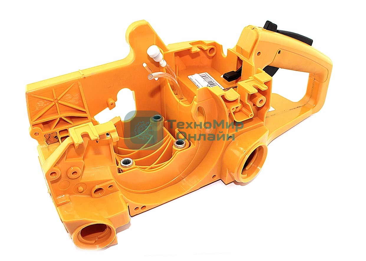 Картер для Partner P350/351 123034