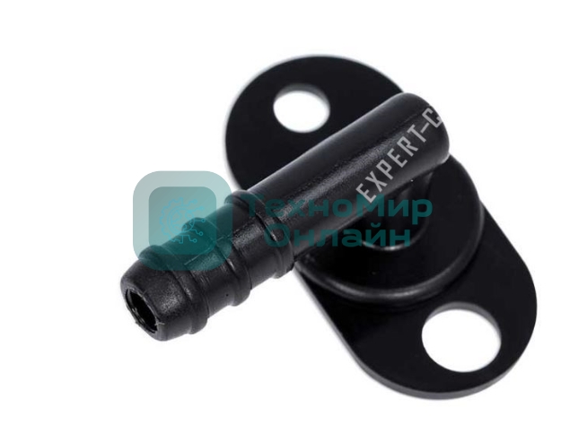 Соединение диспенсера Saeco, Philips Exprelia, Xelsis 11012926