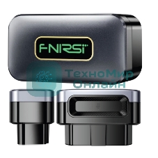 Диагностический модульFNIRSI FD10