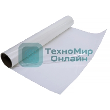 Пленка Cactus CS-PPMS180-106750 42