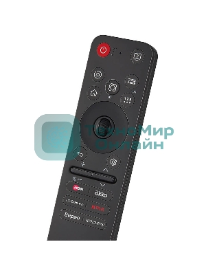 Телевизор LG 55