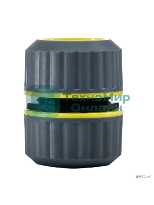 Муфта ремонтная для шланга 1/2