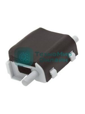 Тормозная площадка ADF HP LJ M4555/CLJ CM4540 (PF2309K133NI)