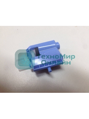 Комплект роликов (для лотков 2,3,4,5) HP LJ M506/M527 (F2A68-67913)