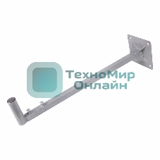 Кронштейн эфирный Rexant 60-110 см телескопический