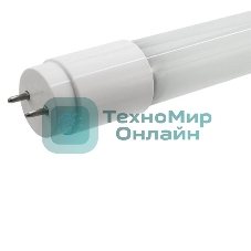 Лампа светодиодная FLL T8-600 10Вт 6500К G13 230В 50Гц ФАZА 5032781