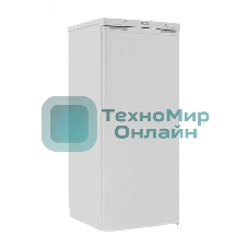 Морозильная камера Pozis FV-115 С, белый, 163л, 6 ящиков