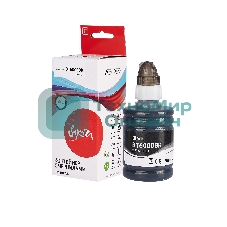 Чернила Sakura BT6000BK для Brother, черный, 7300 к., 140 мл.