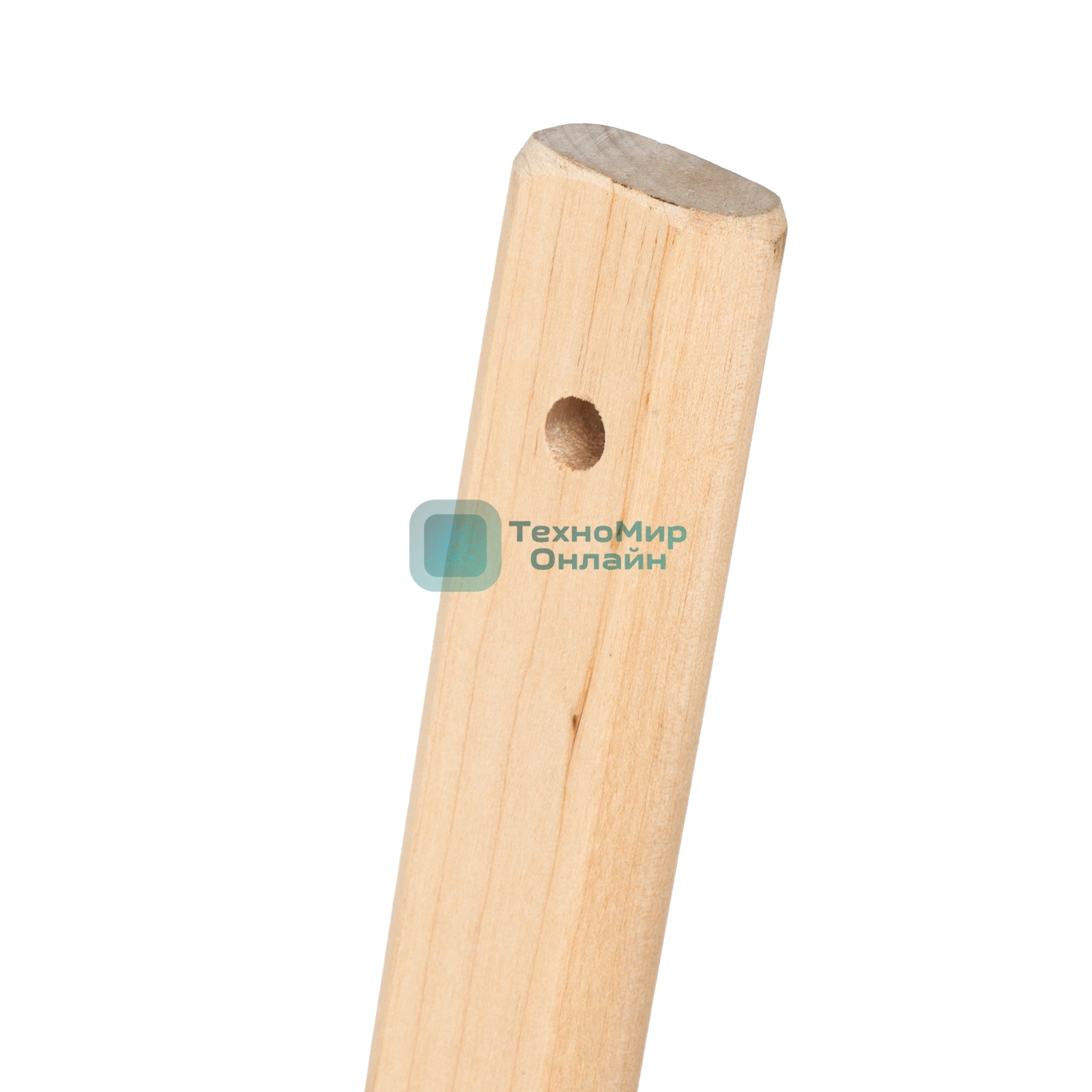 Плоскорез Россия Фокина большой с тремя заточками, черенок 130 см (СУДОГДА)Россия 62291