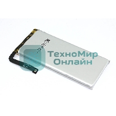 Аккумуляторная батарея для Google Pixel 5 (GTB1F) 3.87V 4080mAh Li-Pol