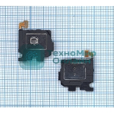 Полифонический динамик (Buzzer) для Samsugn A5 в сборе