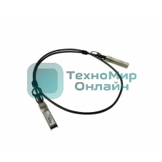 Кабель DAC LR-LINK SFP+10G 1M LRDAC-SFP+-1M