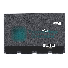 Матрица ATNA45AF01