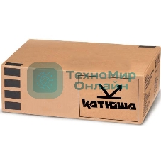 Тумба оригинальная для МФУ Катюша M325/M350/M450