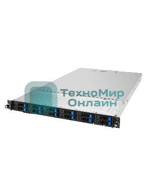 Серверная платформа ASUS RS700A-E12-RS12U/WOCPU/WOM/GWOG/Z/26R2/WOS/WOA/WON/WOM/WONCRD/WORCRD/EU