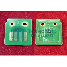 Чип Xerox WorkCentre 7525/7530/7535/7545/7556/7855 DRUM (013R00662) 125K (ELP, Китай) 