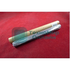 Термопленка HP LJ P1102/P1566/P1606/P2035/P2055/M1132/M1536/M125/M127/M201/M225/M401/M402 (ELP Imaging®) Premium Quality