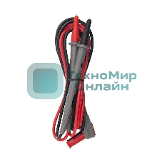 Щупы тестера UNI-T UT-L13