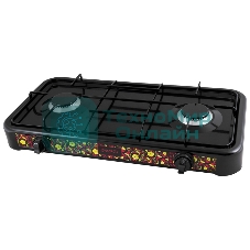 Плитка газовая Energy EN-002B 2 конф.