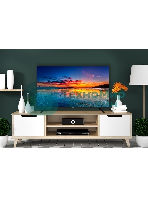 Телевизор Harper 50