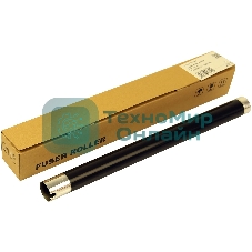 Тефлоновый вал CET CET7840 для Kyocera TASKalfa 3010i/3510i