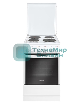Плита электрическая Gefest 5140-01 13100000