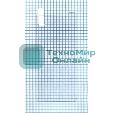 Защитное стекло для Nokia 9 PureView