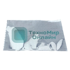 Пакет антистатический 14x20 см