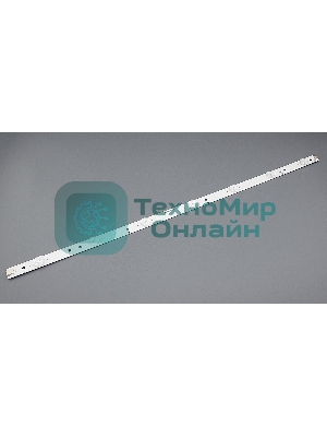 Светодиодная подсветка LB55072 V1_00 Right