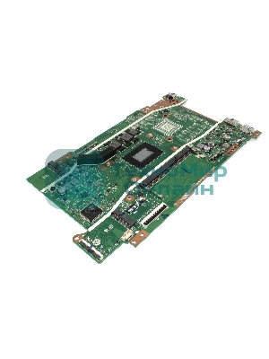 Материнская плата для Asus X509DA 4G/R7-3700U