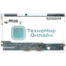 Матрица N101N6-L01