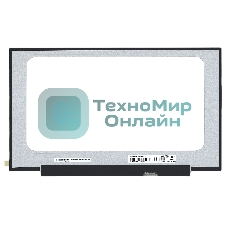 Матрица MB156CS01-8