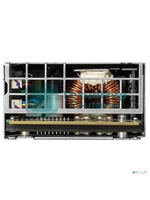 Блок питания серверный (модуль к RTS1000 Redundant) 1000W ExeGate Industrial-RT1000 (APFC, КПД 94%(80 PLUS Platinum), 4 см fan)