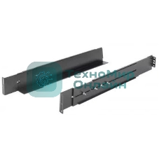 Рельсы монтажные Smartwatt UPS RT (4512020450006)