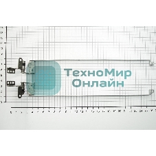 Петли для ноутбука Toshiba Satellite C650 C655