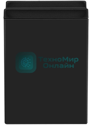 Батарея для ИБП ExeGate GP1272 (12V 7.2Ah), клеммы F2