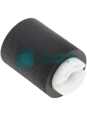 Ролик подачи Cactus CS-FRA-KYO-TK5500 (302K906350, 2K906350) для Kyocera TASKalfa 5550ci, 4550ci, 6550ci, 7550ci, 4500i, 5500i, 6500i, 8000i