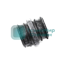 Патрубок промывочного насоса для посудомоечных машин Krona 12676000000132