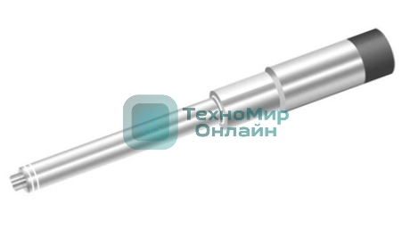 Нагревательный элемент Quick H617A для Quick TR1100