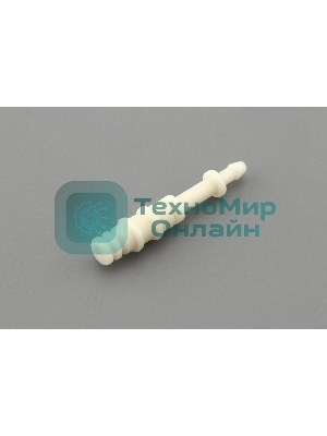 Переходник дозатора X9 Jura, 65095