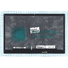 Модуль (матрица + стекло) для Xiaomi Mi Air 12.5