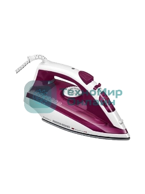 Утюг Redmond RI-C262
