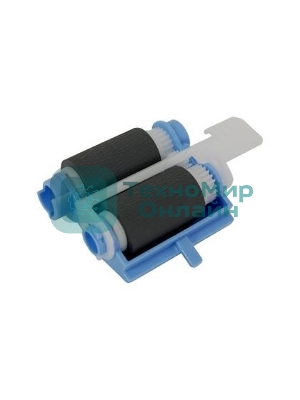 Комплект роликов (для лотков 2,3,4,5) HP LJ M506/M527 (F2A68-67913)