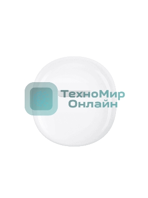 Наушники TWS Realme Buds Air Pro RMA210 белый, внутриканальные, Bluetooth, активное шумоподавление, до 25 ч