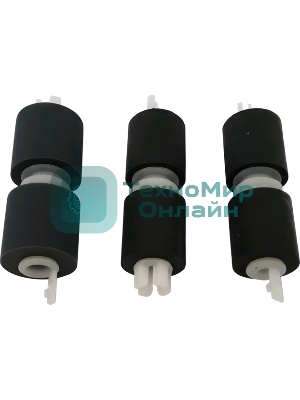 Комплект роликов подачи Xerox AL B8055