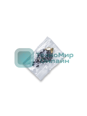 Компьютерный корпус Minitower ExeGate Mistery X2-NPX400