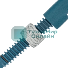 Ключ трубный Сибртех рычажный №0,литой