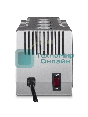 Автоматический стабилизатор напряжения SVENVR-F1000