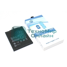 Аккумуляторная батарея Amperin для Xiaomi Redmi 3 (BM47) 4000mAh